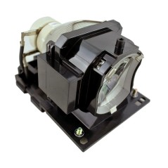 CoreParts Projector Lamp for Hitachi - High Quality, Reliable Replacement - ML12441